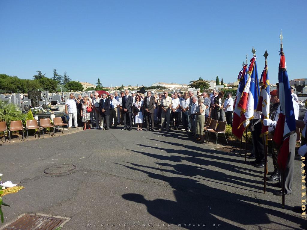 AGDE 5 JUILLET 2011 (18) PAR GEORGES VIEVILLE  .JPG